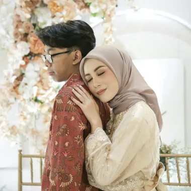 muslim5.webp