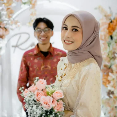 muslim7.webp
