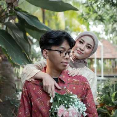 muslim9.webp